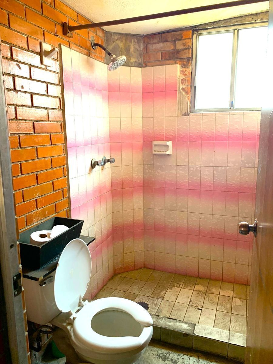 departamento-en-venta-en-la-polvorilla8-37003