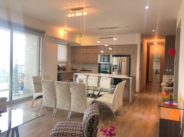 departamento-en-venta-en-la-sexta-seccin-de-lomas-verdes-con-acabados-de-lujo4-38113
