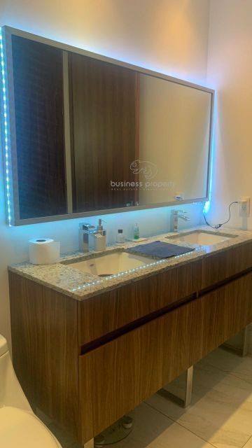 departamento-en-venta-en-la-sexta-seccin-de-lomas-verdes-con-acabados-de-lujo8-38113
