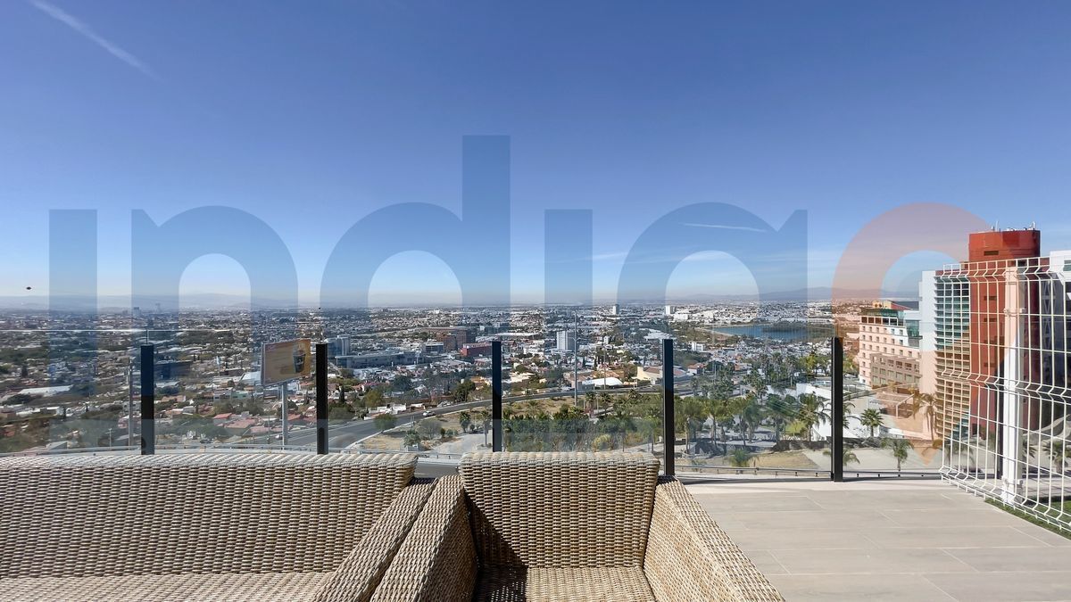 departamento-en-venta-en-levant-diamante-nuevo43-30451