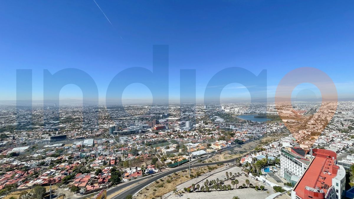 departamento-en-venta-en-levant-diamante-nuevo9-30451