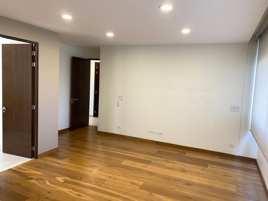 departamento-en-venta-en-lomas-anahuac3-28690