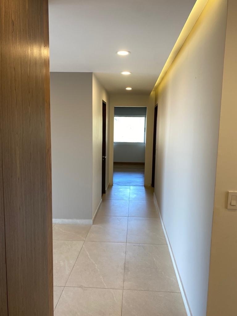 departamento-en-venta-en-lomas-anahuac6-28690