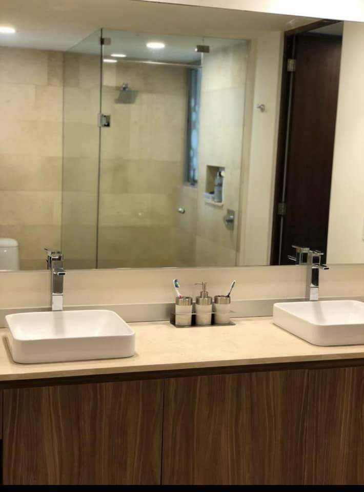 departamento-en-venta-en-lomas-country-con-terraza14-33490