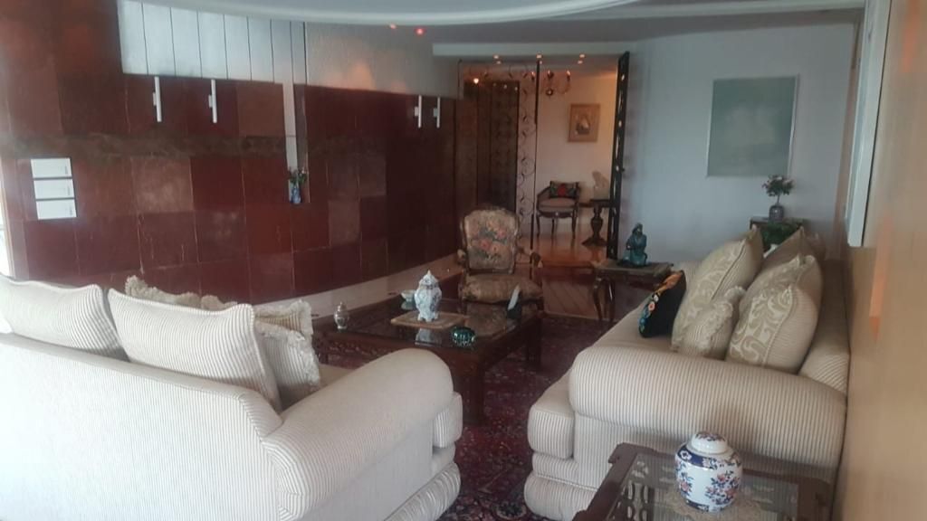 departamento-en-venta-en-lomas-de-chapultepec12-29540