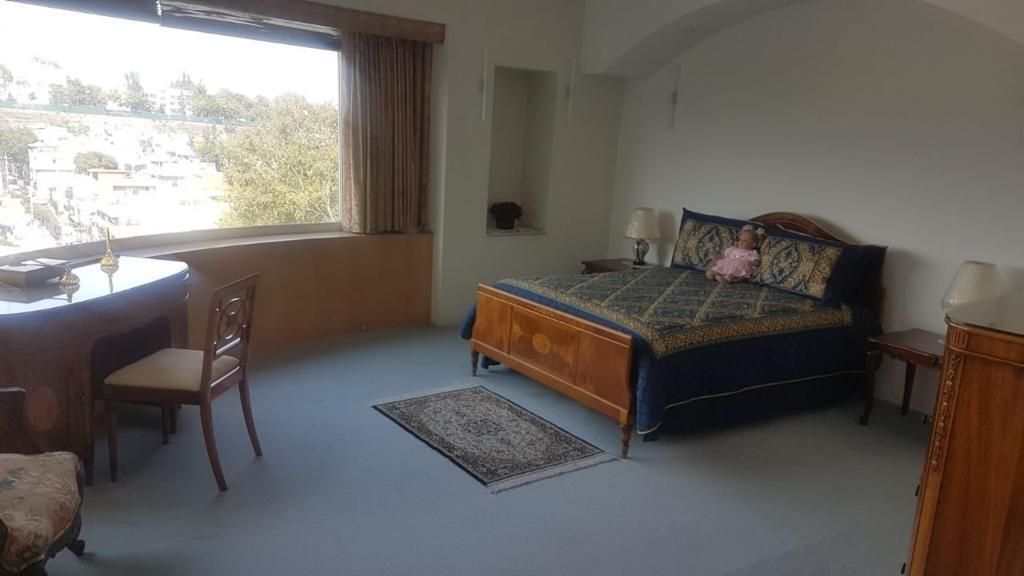 departamento-en-venta-en-lomas-de-chapultepec14-29540