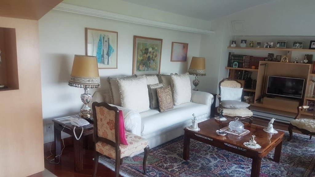 departamento-en-venta-en-lomas-de-chapultepec2-29540