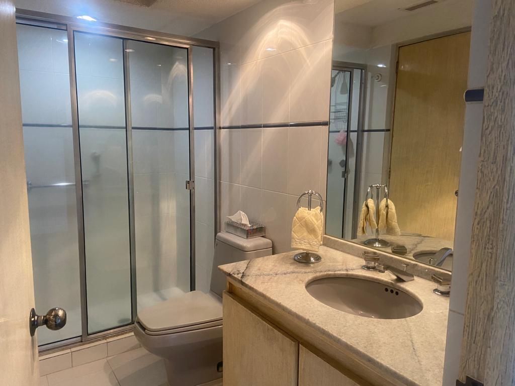 departamento-en-venta-en-lomas-de-chapultepec20-34311