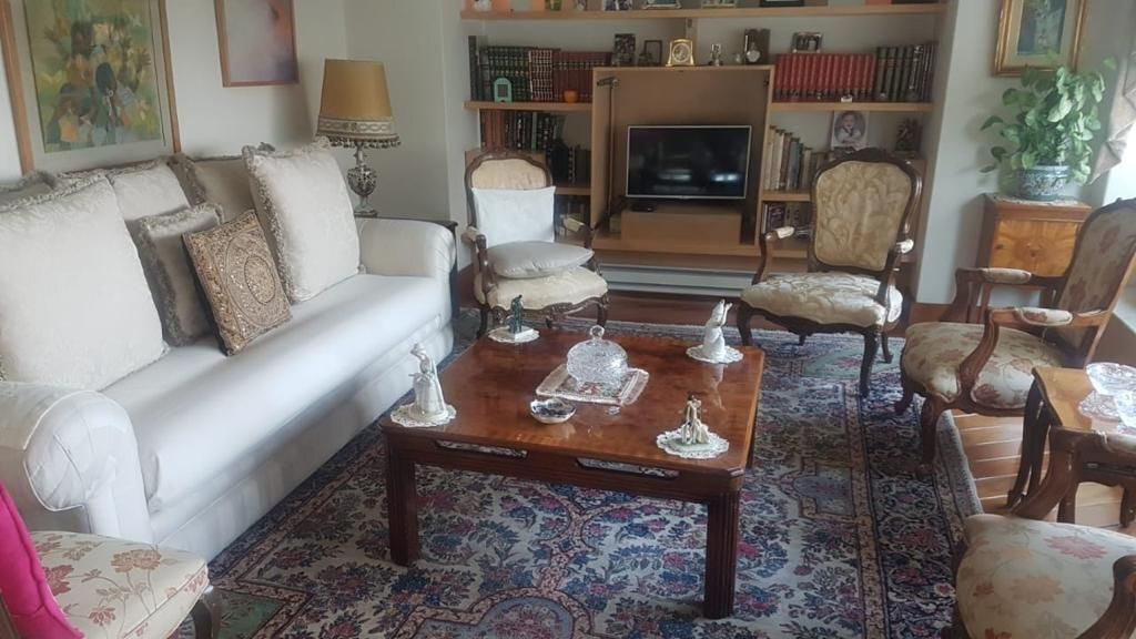 departamento-en-venta-en-lomas-de-chapultepec3-29540