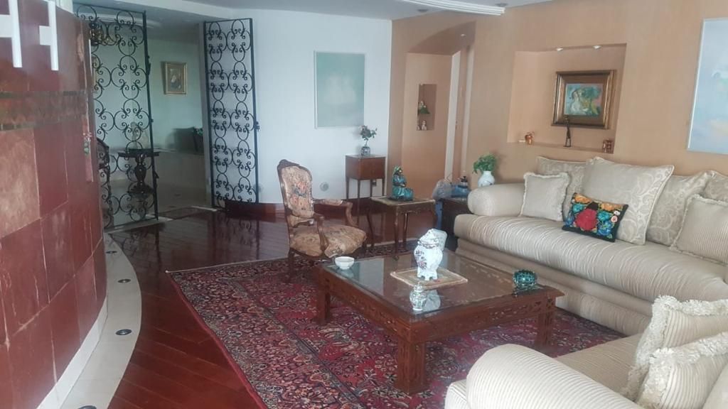 departamento-en-venta-en-lomas-de-chapultepec6-29540