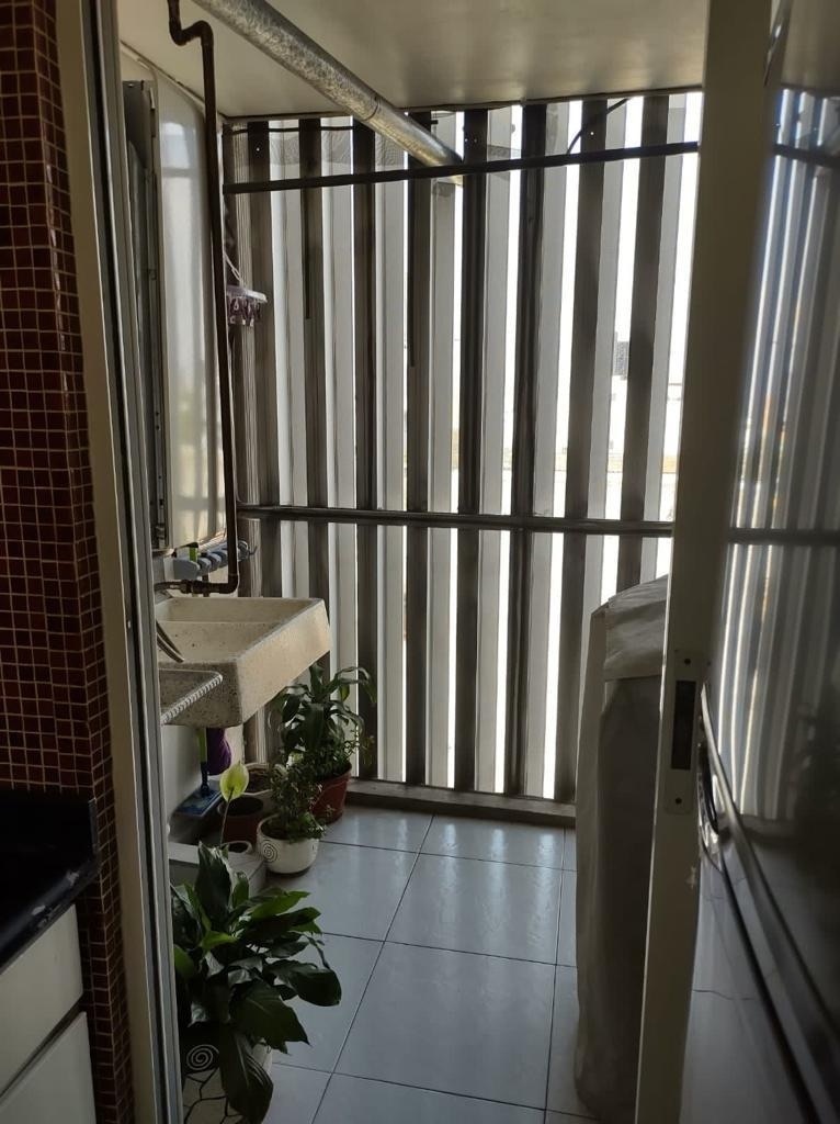 departamento-en-venta-en-lomas-de-plateros-lvaro-obregn10-29582