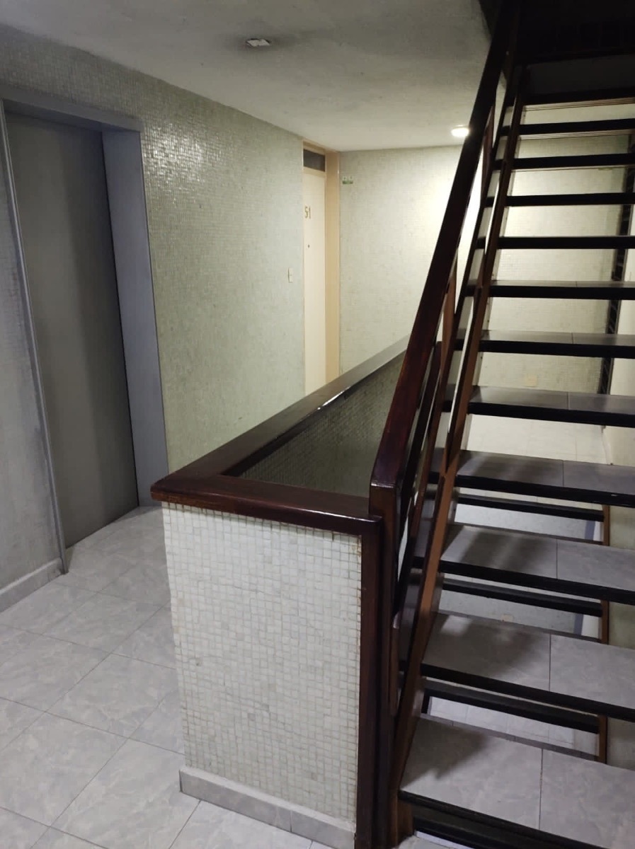 departamento-en-venta-en-lomas-de-plateros-lvaro-obregn11-29582