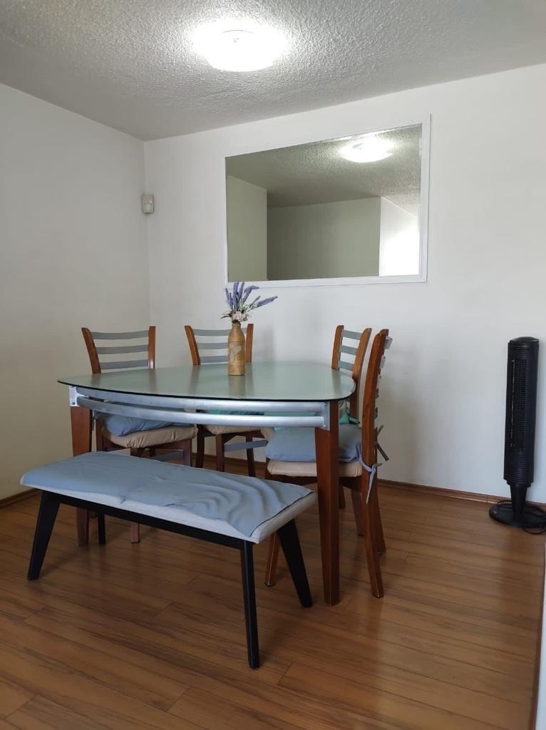 departamento-en-venta-en-lomas-de-plateros-lvaro-obregn4-29582