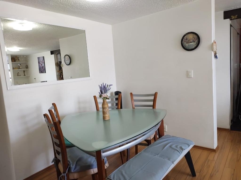 departamento-en-venta-en-lomas-de-plateros-lvaro-obregn5-29582