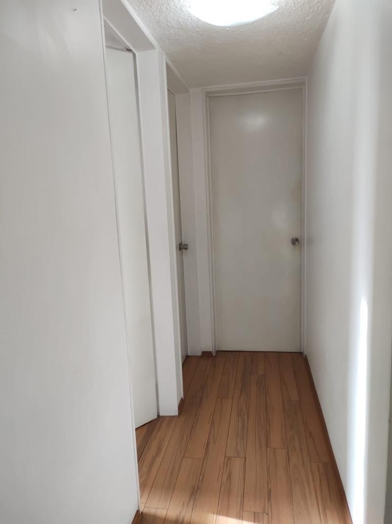 departamento-en-venta-en-lomas-de-plateros-lvaro-obregn8-29582