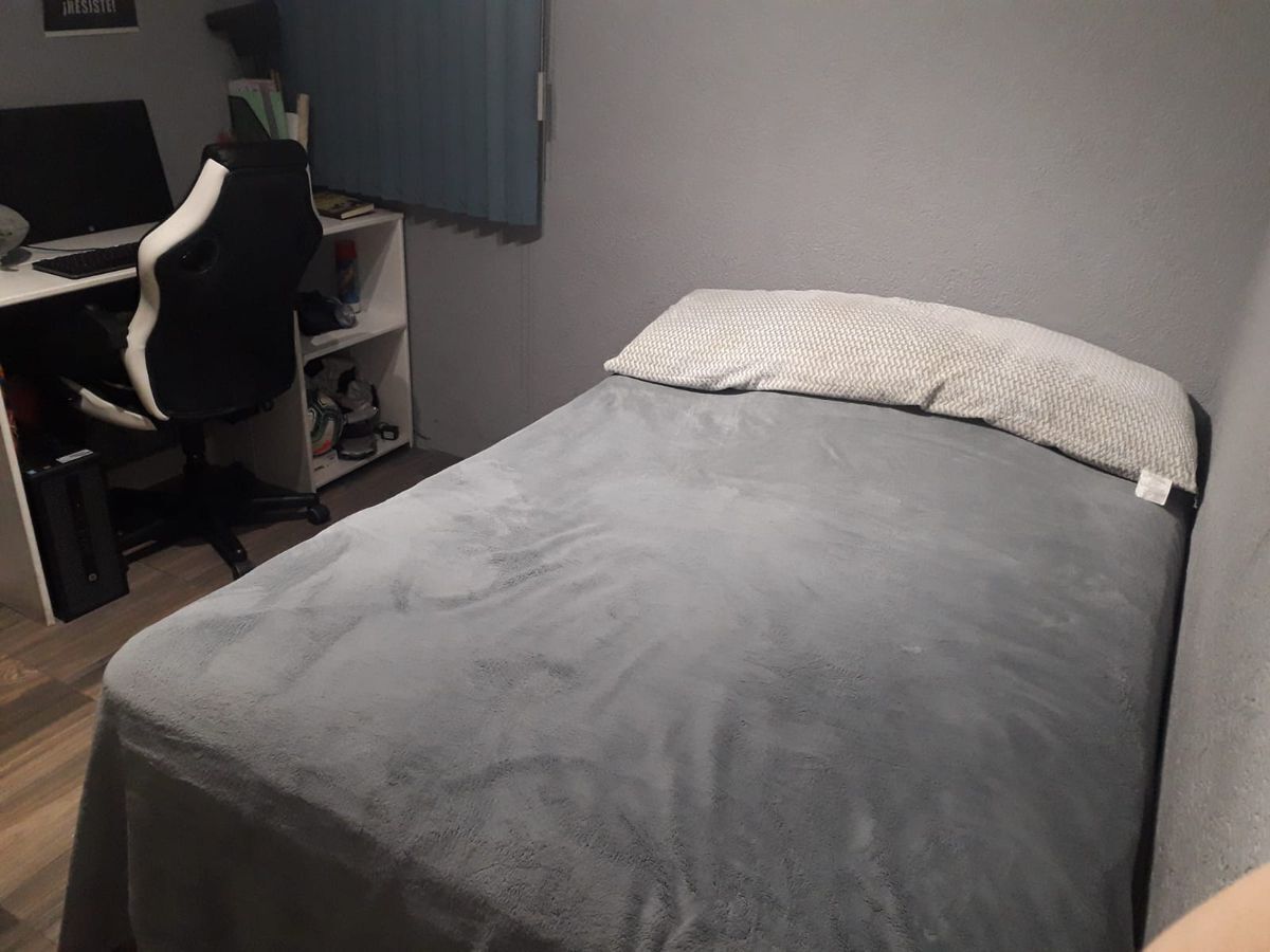 departamento-en-venta-en-lomas-de-plateros-lvaro-obregn9-29032
