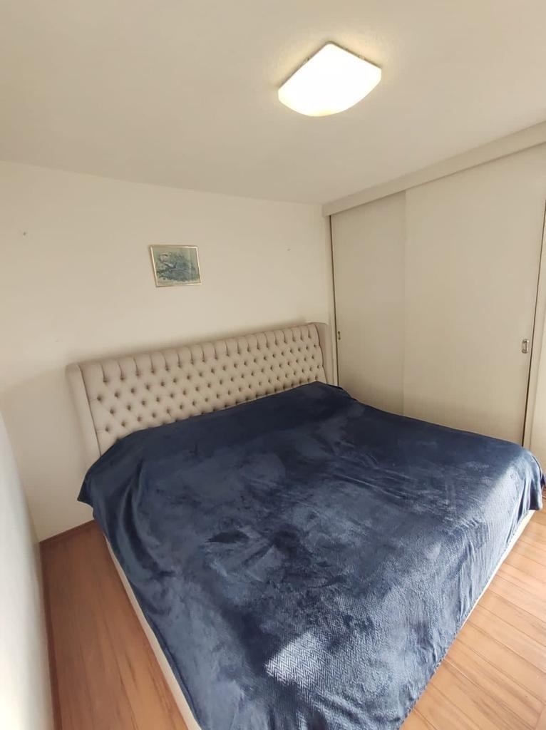 departamento-en-venta-en-lomas-de-plateros-lvaro-obregn9-29582