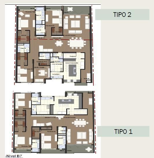 departamento-en-venta-en-lomas-de-tecamachalco3-37160