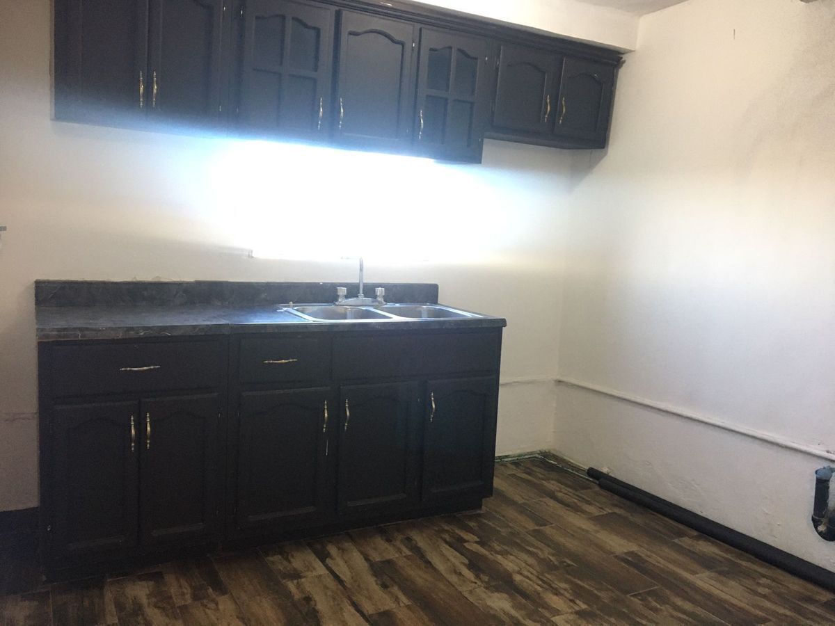 departamento-en-venta-en-lomas-del-porvenir-cerca-al-soler-y-zona-centro-tijuana2-26760
