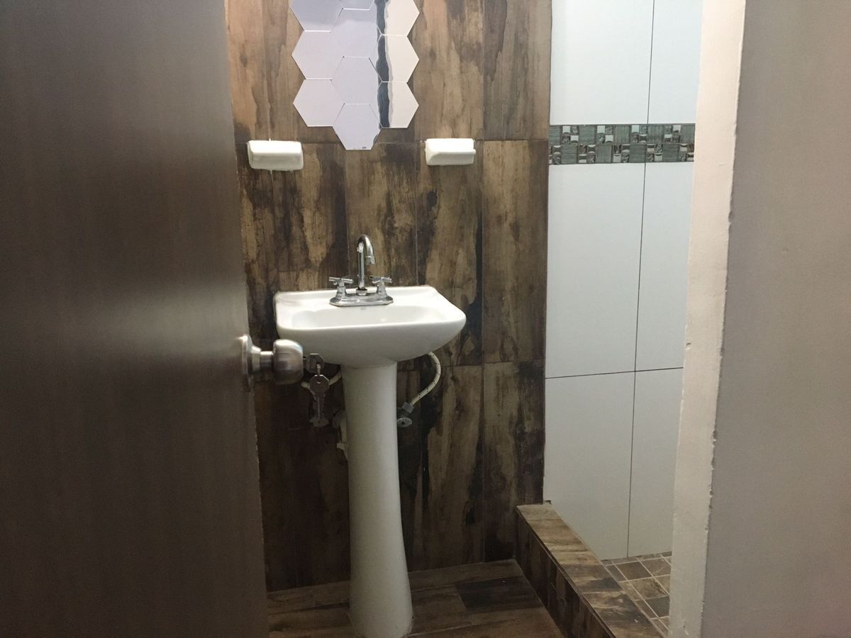 departamento-en-venta-en-lomas-del-porvenir-cerca-al-soler-y-zona-centro-tijuana3-26760