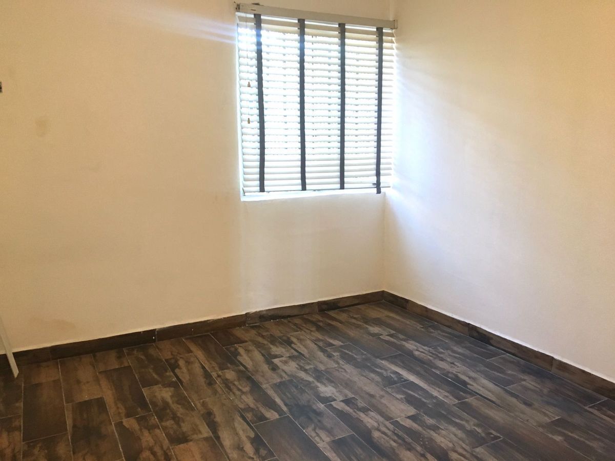departamento-en-venta-en-lomas-del-porvenir-cerca-al-soler-y-zona-centro-tijuana4-26760
