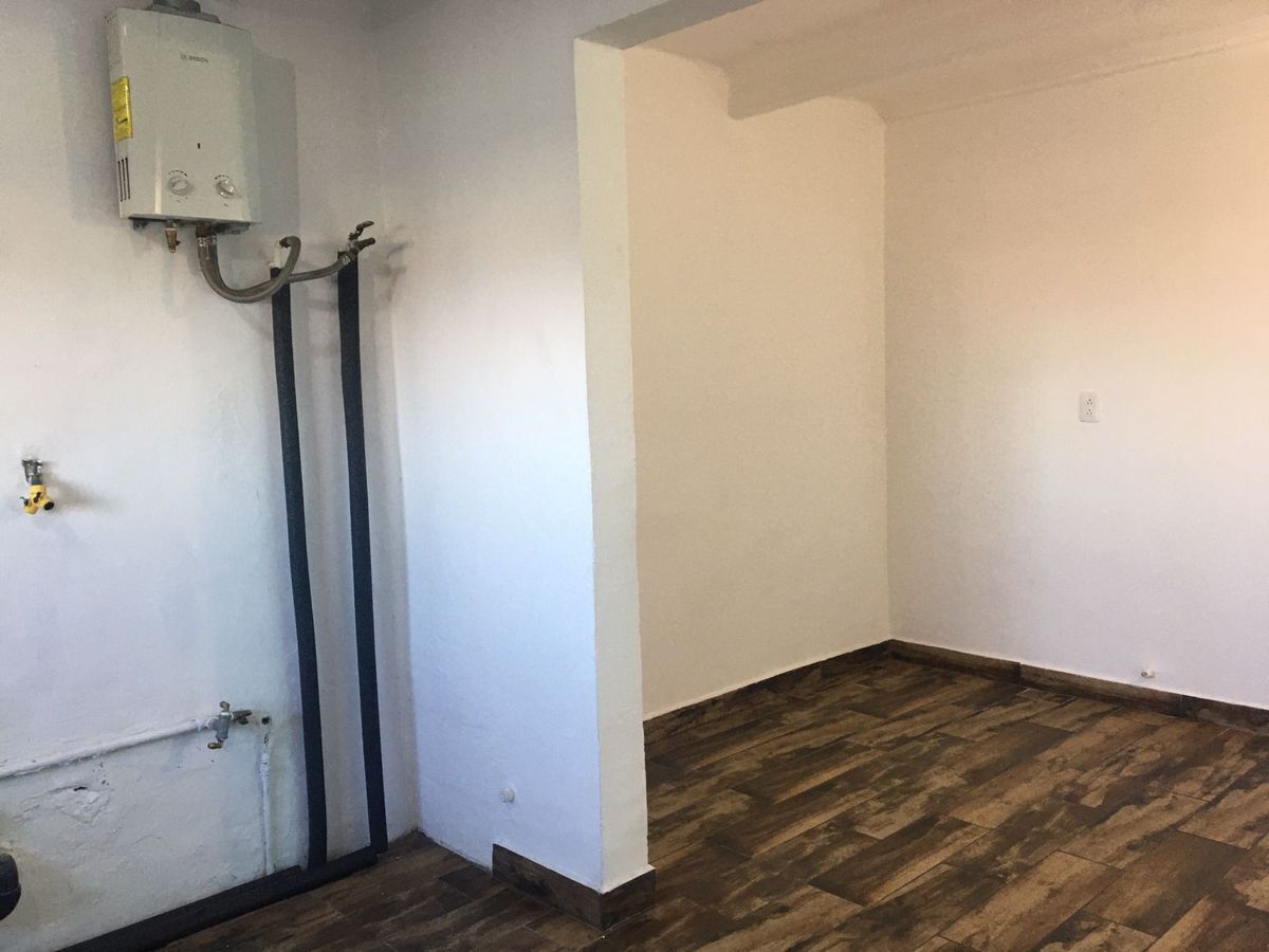 departamento-en-venta-en-lomas-del-porvenir-cerca-al-soler-y-zona-centro-tijuana5-26760