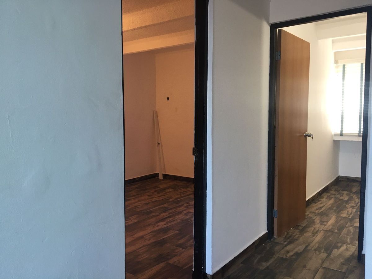 departamento-en-venta-en-lomas-del-porvenir-cerca-al-soler-y-zona-centro-tijuana6-26760