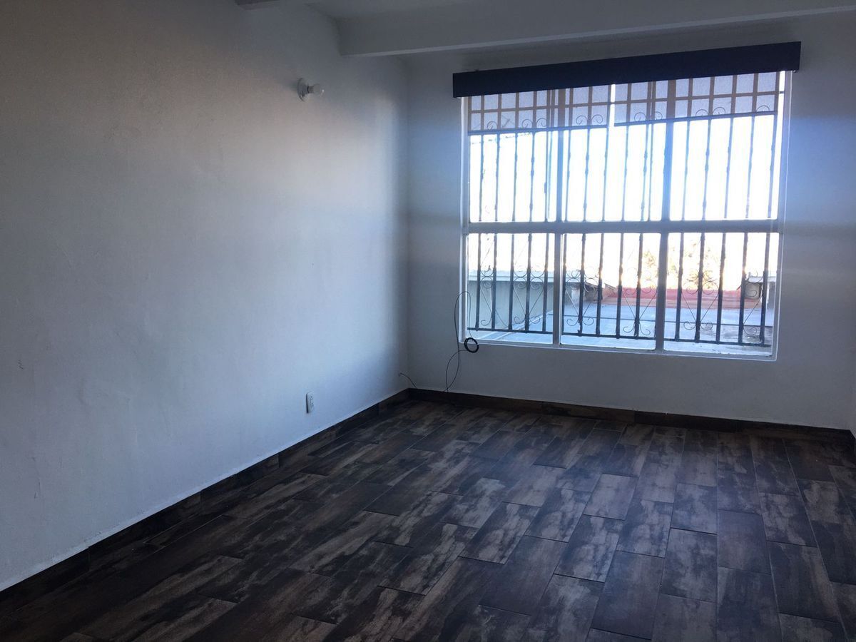 departamento-en-venta-en-lomas-del-porvenir-cerca-al-soler-y-zona-centro-tijuana7-26760