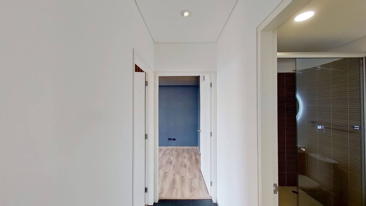 departamento-en-venta-en-lvaro-obregn14-29321