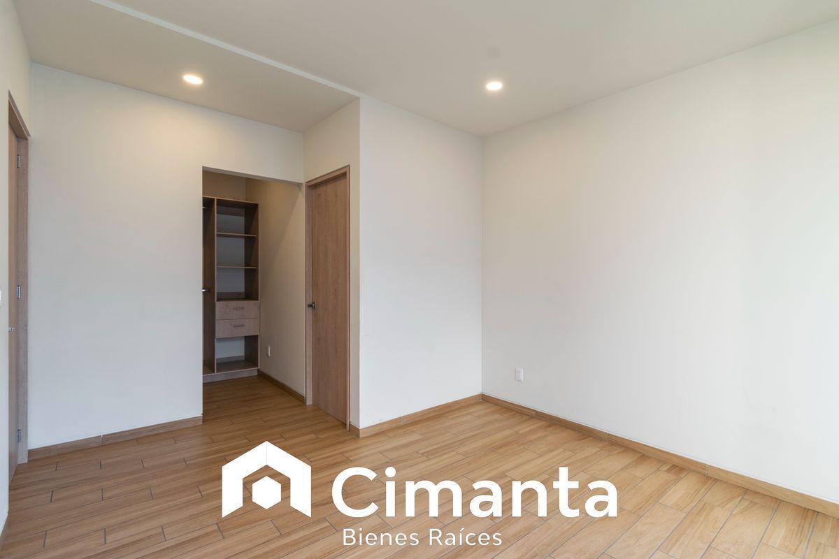 departamento-en-venta-en-magdalena-466--202-del-valle-cto-bj10-21916