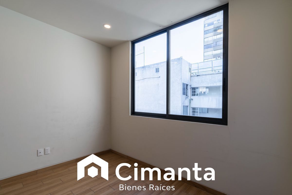 departamento-en-venta-en-magdalena-466--202-del-valle-cto-bj11-21916