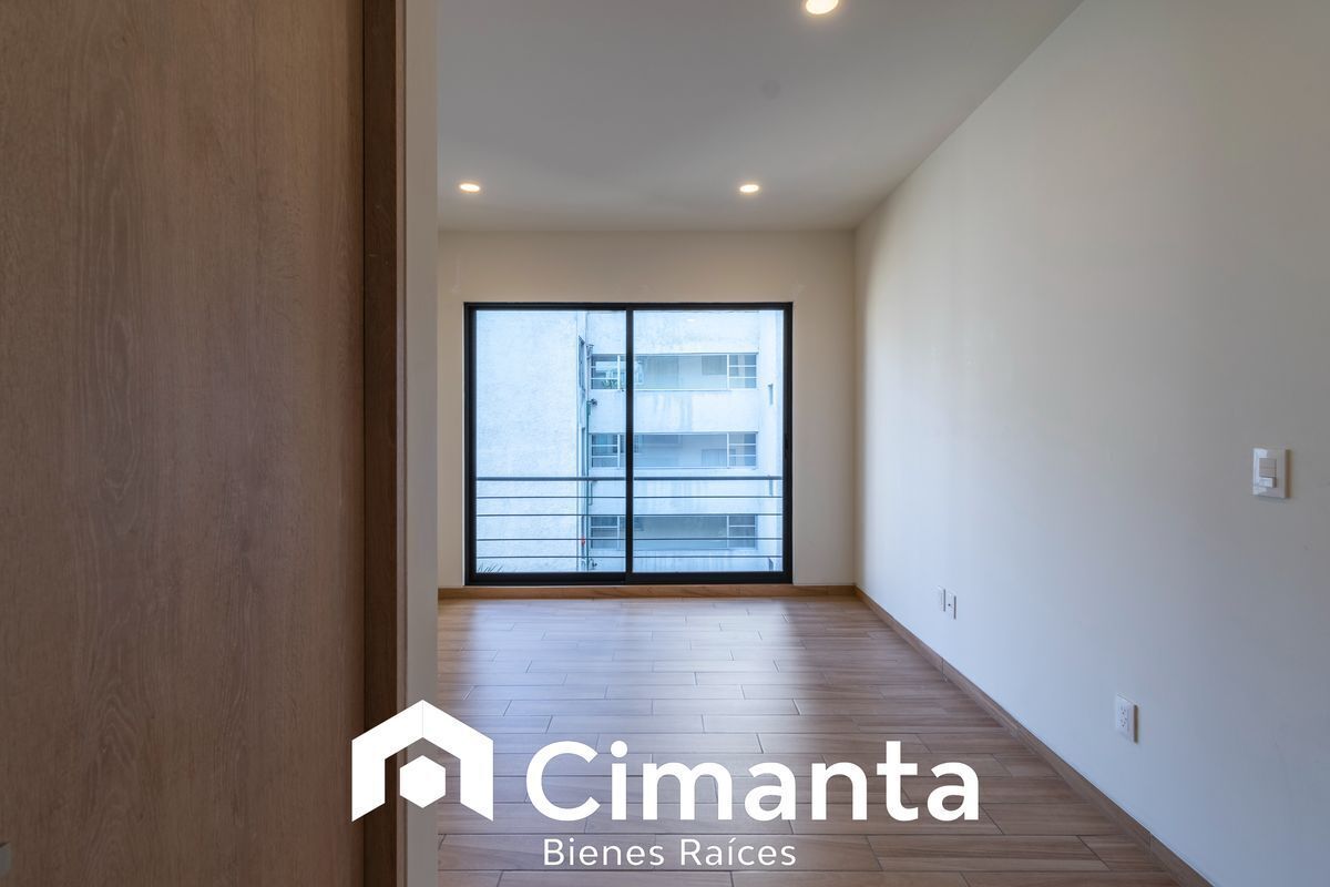departamento-en-venta-en-magdalena-466--202-del-valle-cto-bj12-21916