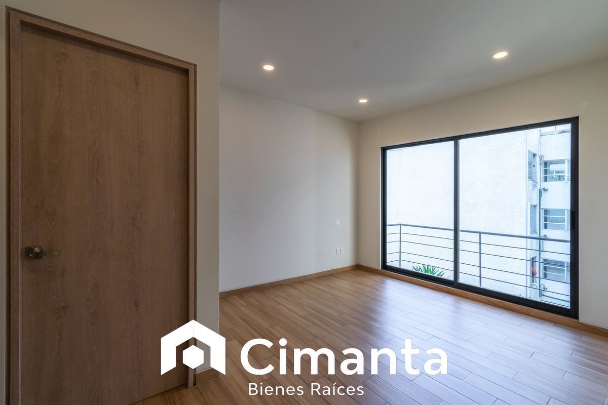departamento-en-venta-en-magdalena-466--202-del-valle-cto-bj13-21916