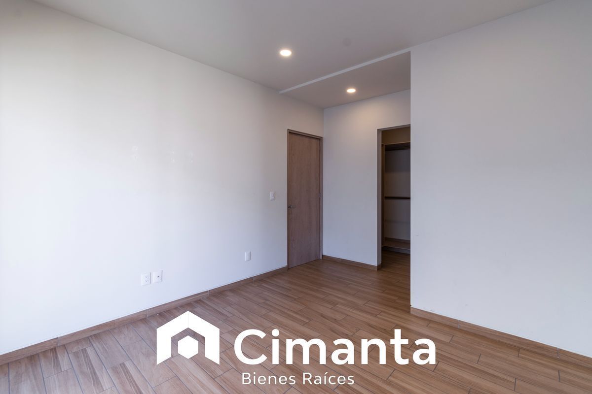departamento-en-venta-en-magdalena-466--202-del-valle-cto-bj16-21916