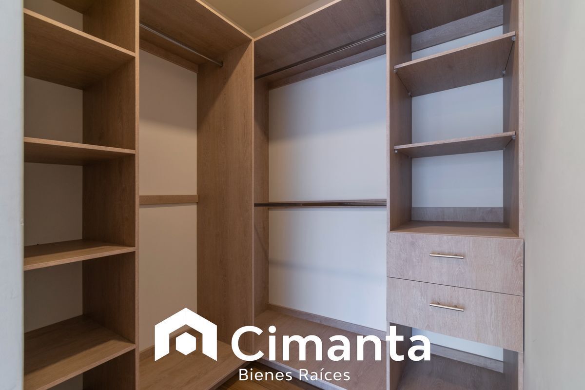 departamento-en-venta-en-magdalena-466--202-del-valle-cto-bj18-21916