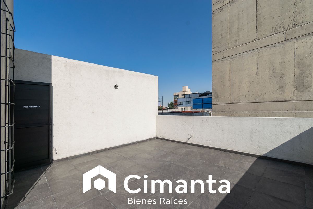 departamento-en-venta-en-magdalena-466--202-del-valle-cto-bj19-21916