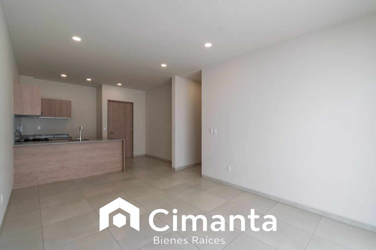 departamento-en-venta-en-magdalena-466--202-del-valle-cto-bj2-21916