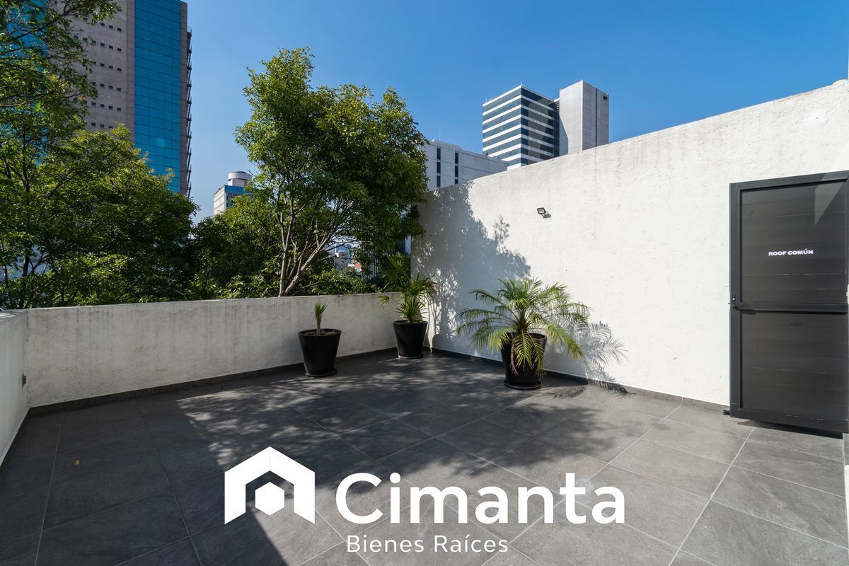 departamento-en-venta-en-magdalena-466--202-del-valle-cto-bj20-21916