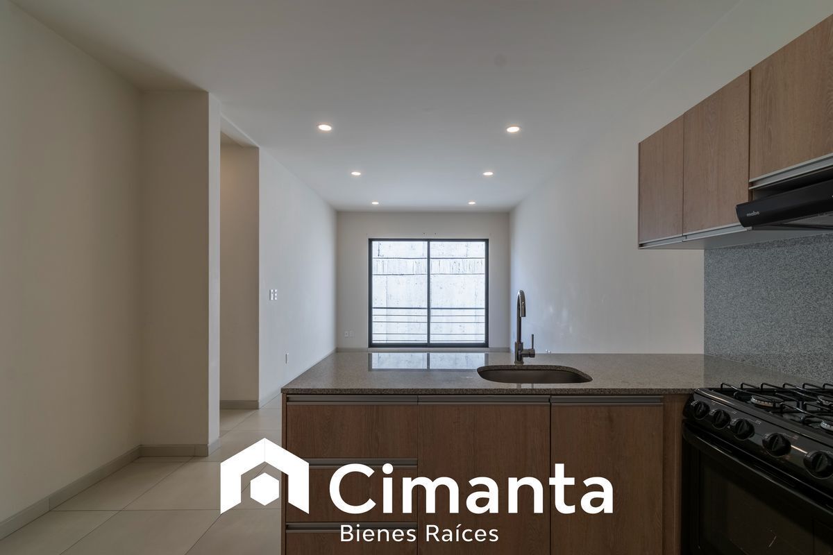 departamento-en-venta-en-magdalena-466--202-del-valle-cto-bj3-21916