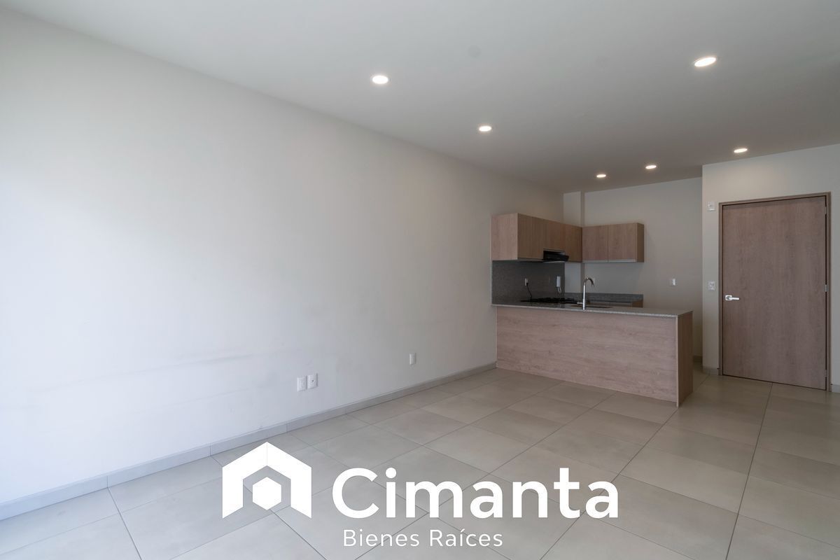 departamento-en-venta-en-magdalena-466--202-del-valle-cto-bj5-21916
