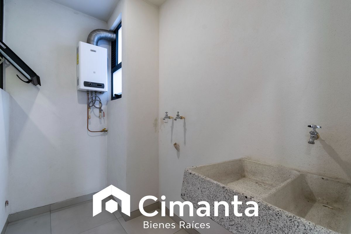 departamento-en-venta-en-magdalena-466--202-del-valle-cto-bj6-21916