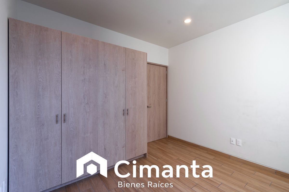 departamento-en-venta-en-magdalena-466--202-del-valle-cto-bj9-21916