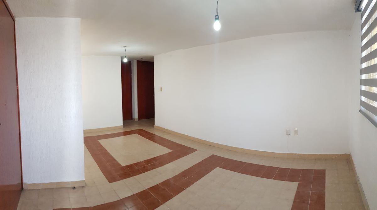 departamento-en-venta-en-mariano-escobedo10-33772