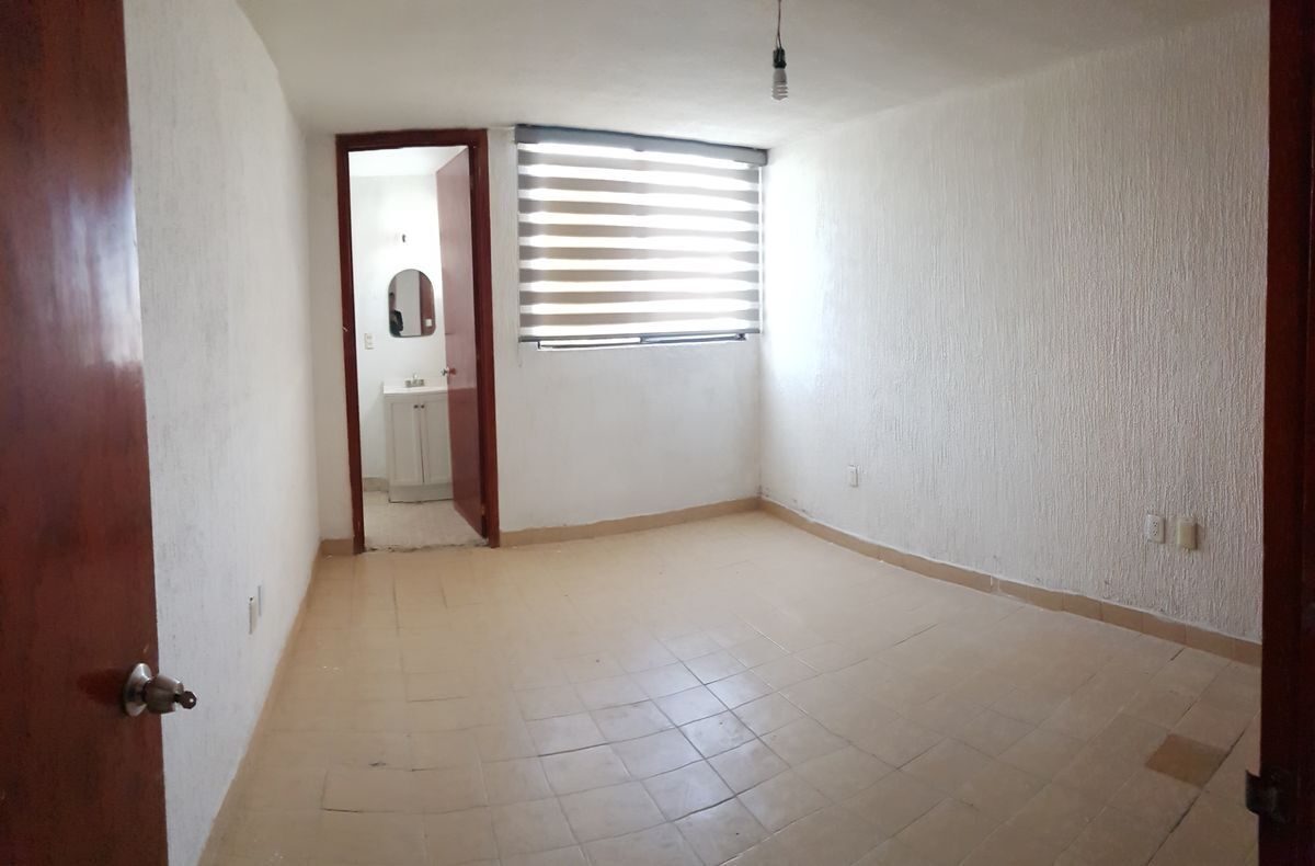 departamento-en-venta-en-mariano-escobedo11-33772