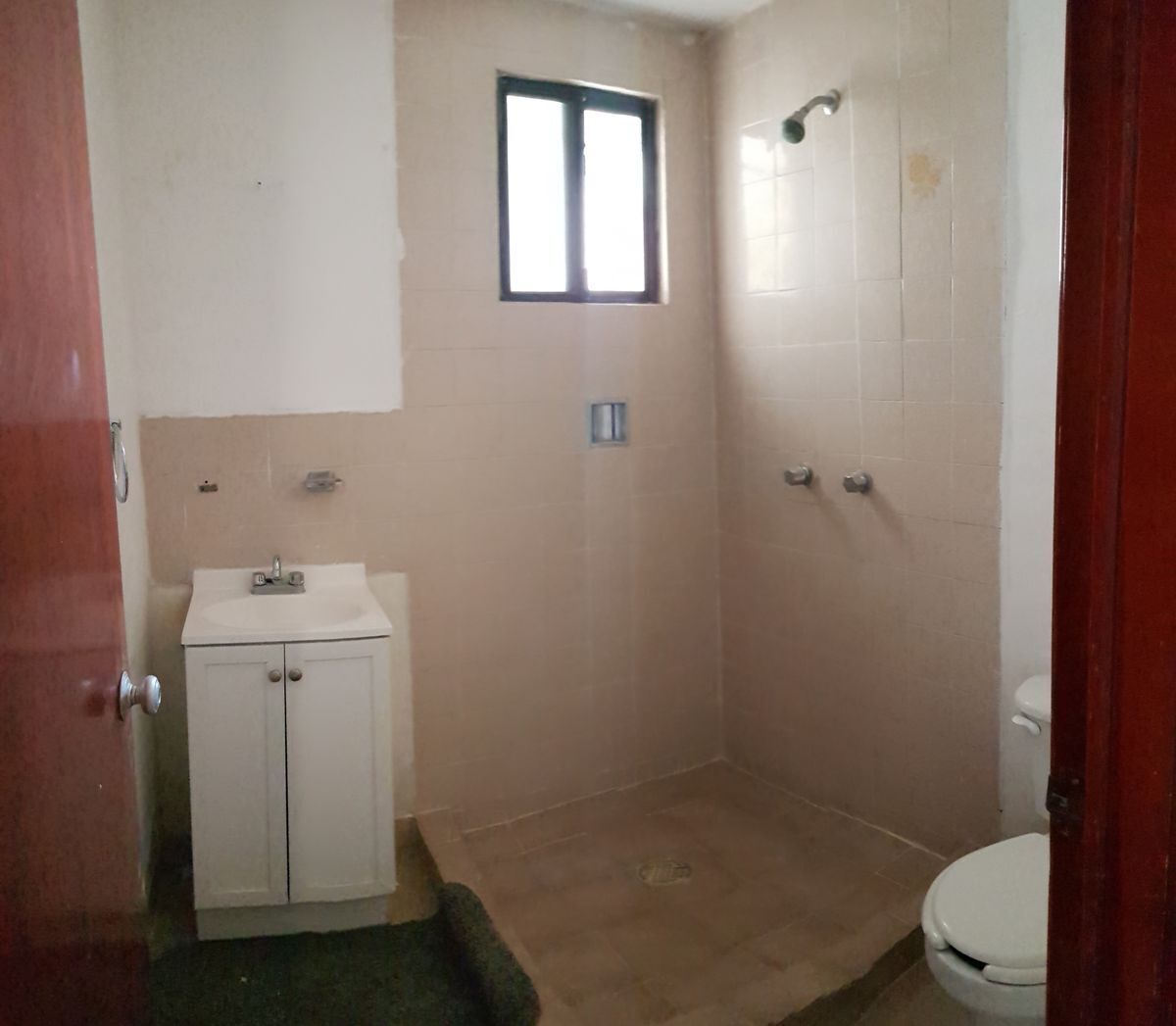 departamento-en-venta-en-mariano-escobedo14-33772