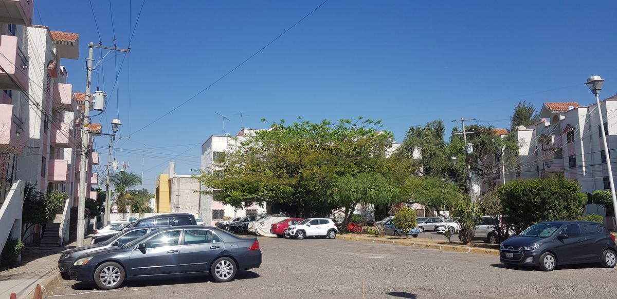 departamento-en-venta-en-mariano-escobedo17-33772
