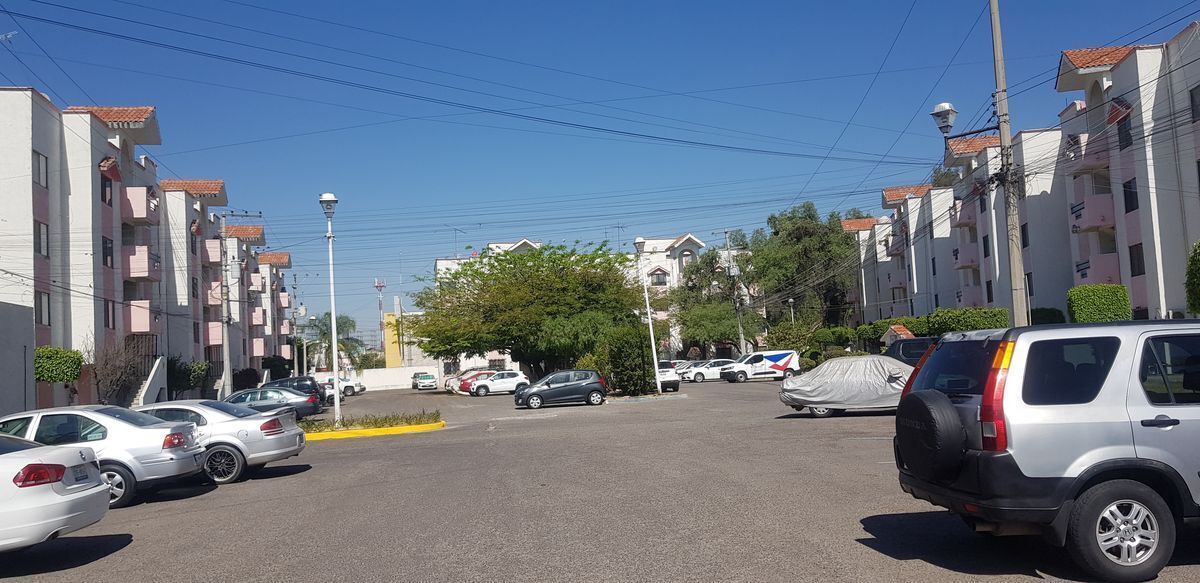 departamento-en-venta-en-mariano-escobedo18-33772
