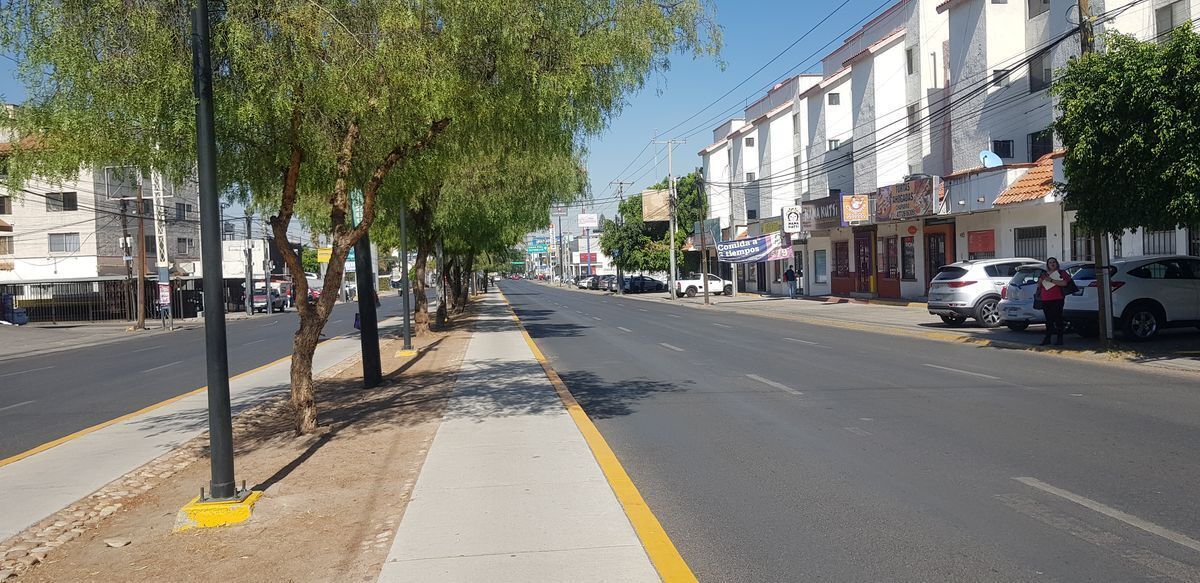 departamento-en-venta-en-mariano-escobedo19-33772