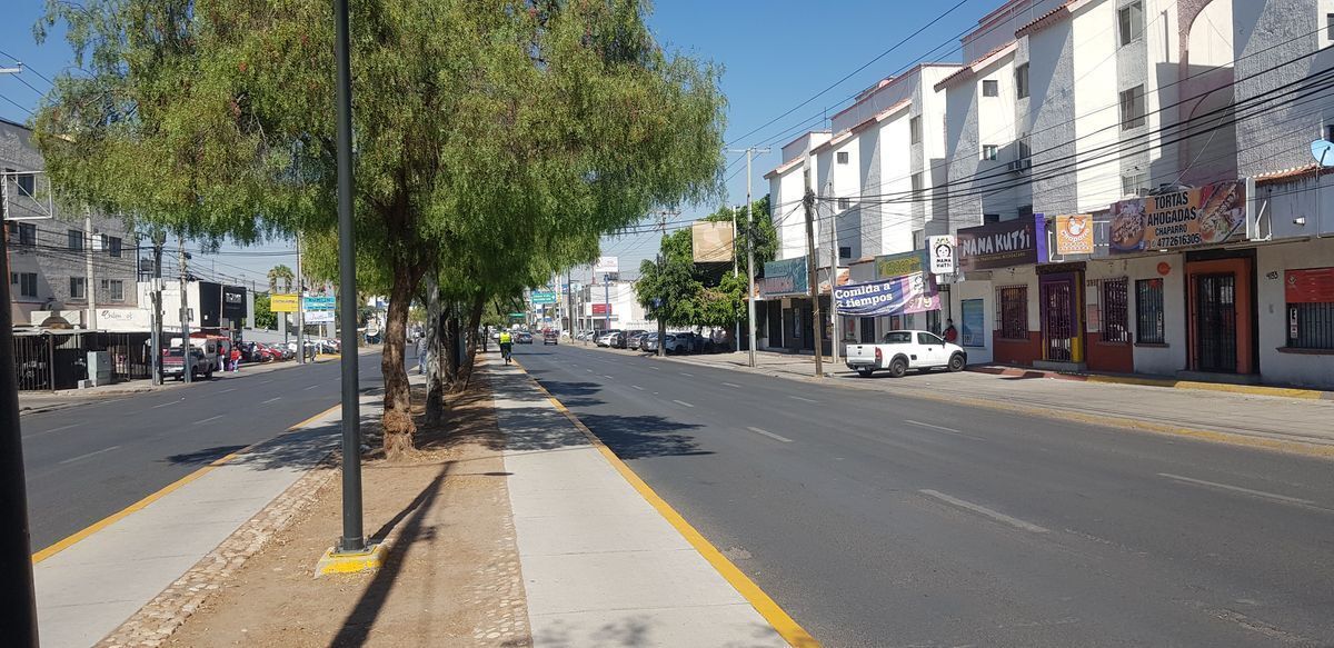 departamento-en-venta-en-mariano-escobedo20-33772