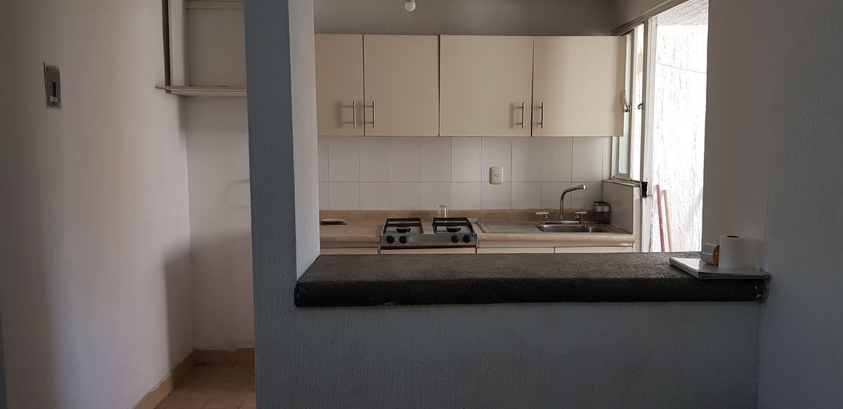 departamento-en-venta-en-mariano-escobedo3-33772